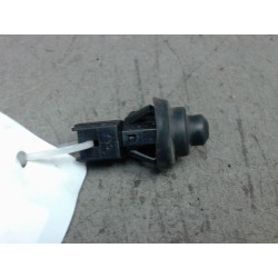 CONTACTEUR PORTE AVG