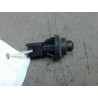 CONTACTEUR PORTE AVANT GAUCHE DACIA SANDERO