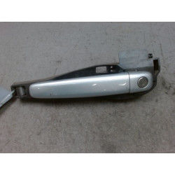 POIGNEE EXT PORTE AVG