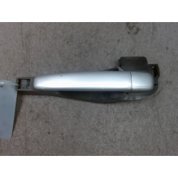 POIGNEE EXT PORTE ARG