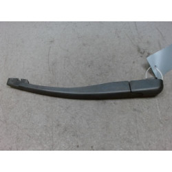 BRAS ESSUIE-GLACE AR