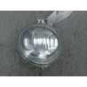 CLIGNOTANT GAUCHE VOLKSWAGEN LUPO