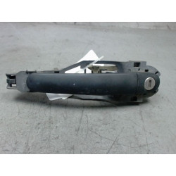 POIGNEE EXT PORTE AVG