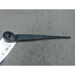 BRAS ESSUIE-GLACE AR