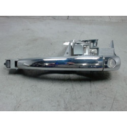 POIGNEE EXT PORTE AVG