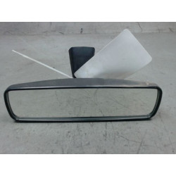 RETROVISEUR INTERIEUR