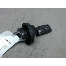 BOUCHON RESERVOIR A CARBURANT