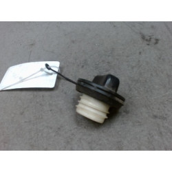 BOUCHON RESERVOIR A CARBURANT