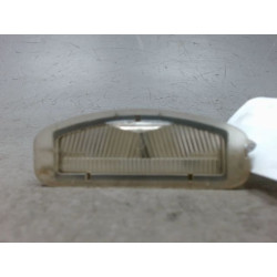 ECLAIREUR PLAQUE DE POLICE