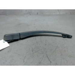 BRAS ESSUIE-GLACE AR