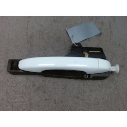 POIGNEE EXT PORTE ARD