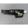 POIGNEE EXTERIEURE PORTE ARRIERE DROIT RENAULT MEGANE