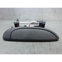 POIGNEE EXT PORTE ARD