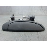 POIGNEE EXTERIEURE PORTE ARRIERE DROIT DACIA LOGAN MCV 2007-