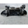 POIGNEE EXTERIEURE PORTE ARRIERE DROIT DACIA LOGAN MCV 2007-