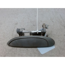 POIGNEE EXT PORTE ARG