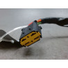 ANTIVOL DE DIRECTION DACIA LOGAN MCV 2007-