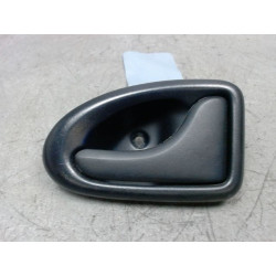 POIGNEE INT PORTE ARD