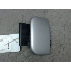 POIGNEE EXT PORTE AVG