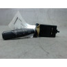 COMMANDE CLIGNOTANT CITROEN SAXO 99-
