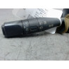 COMMANDE CLIGNOTANT CITROEN SAXO 99-
