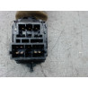 COMMANDE CLIGNOTANT CITROEN SAXO 99-