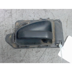 POIGNEE INT PORTE AVD