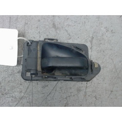 POIGNEE INT PORTE AVG