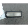 PLAFONNIER CITROEN SAXO 99-