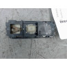PLAFONNIER CITROEN SAXO 99-