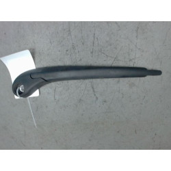 BRAS ESSUIE-GLACE AR