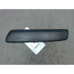 PROTECTION PARE-CHOC ARD