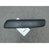 PROTECTION PARE-CHOC ARD RENAULT CLIO III 2005-
