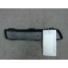 PROTECTION PARE-CHOC ARD RENAULT CLIO III 2005-