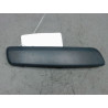 PROTECTION PARE-CHOC ARG RENAULT CLIO III 2005-