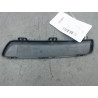 PROTECTION PARE-CHOC ARG RENAULT CLIO III 2005-