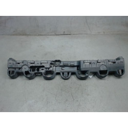 SUPPORT CENTRAL PARE-CHOC AR