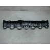 SUPPORT CENTRAL PARE-CHOC ARRIERE  RENAULT CLIO