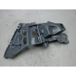 SUPPORT PARE-CHOC ARG