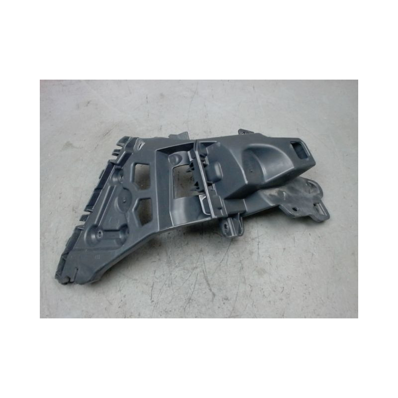 SUPPORT PARE-CHOC ARG RENAULT CLIO