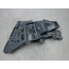 SUPPORT PARE-CHOC ARG RENAULT CLIO