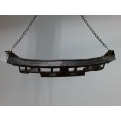 SUPPORT CENTRAL PARE-CHOC AR