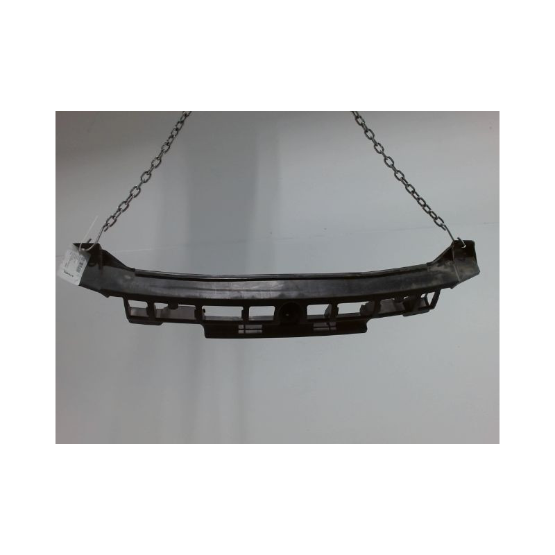 SUPPORT CENTRAL PARE-CHOC ARRIERE  PEUGEOT 207 3P