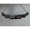 SUPPORT CENTRAL PARE-CHOC ARRIERE  PEUGEOT 207 3P