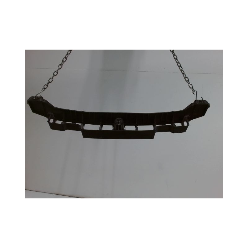 SUPPORT CENTRAL PARE-CHOC ARRIERE  PEUGEOT 207 3P