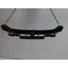 SUPPORT CENTRAL PARE-CHOC ARRIERE  PEUGEOT 207 3P