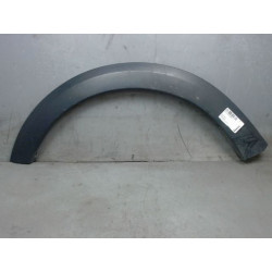 ELARGISSEUR AILE AVG