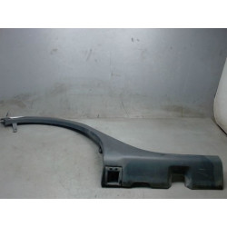 ELARGISSEUR AILE ARD