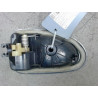POIGNEE INTERIEURE PORTE AVANT DROIT RENAULT CLIO II PH.2 01-06