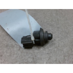 CONTACTEUR PORTE AVG